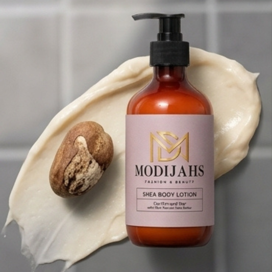 Why Your Skin Is Still Dry (And the One Ingredient That Actually Fixes It)