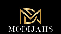 Modijahs Fashion & Beauty